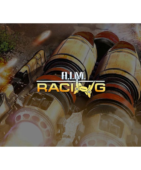 A.I.M. Racing PL Steam Key 